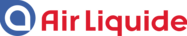 AIRLIQUIDE