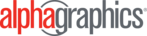 ALPHAGRAPHICS