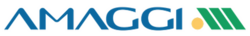 AMAGGI