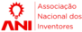 ANI