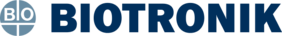 BIOTRONIK
