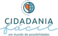 CIDADANIAFACIL
