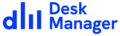 DESKMANAGER