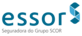 ESSOR