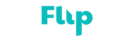 FLIP