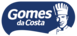 GOMESDACOSTA