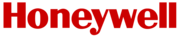 HONEYWELL