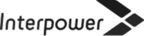 INTERPOWER