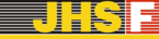 JHSF