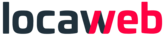 LOCAWEB