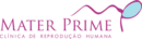 MATERPRIME