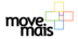 MOVEMAIS