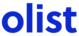 OLIST