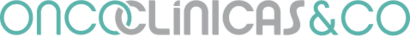 ONCOCLINIC