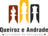 QUEIROZEANDRADE
