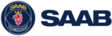 SAAB