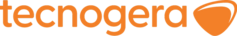 TECNOGERA