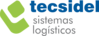 TECSIDEL