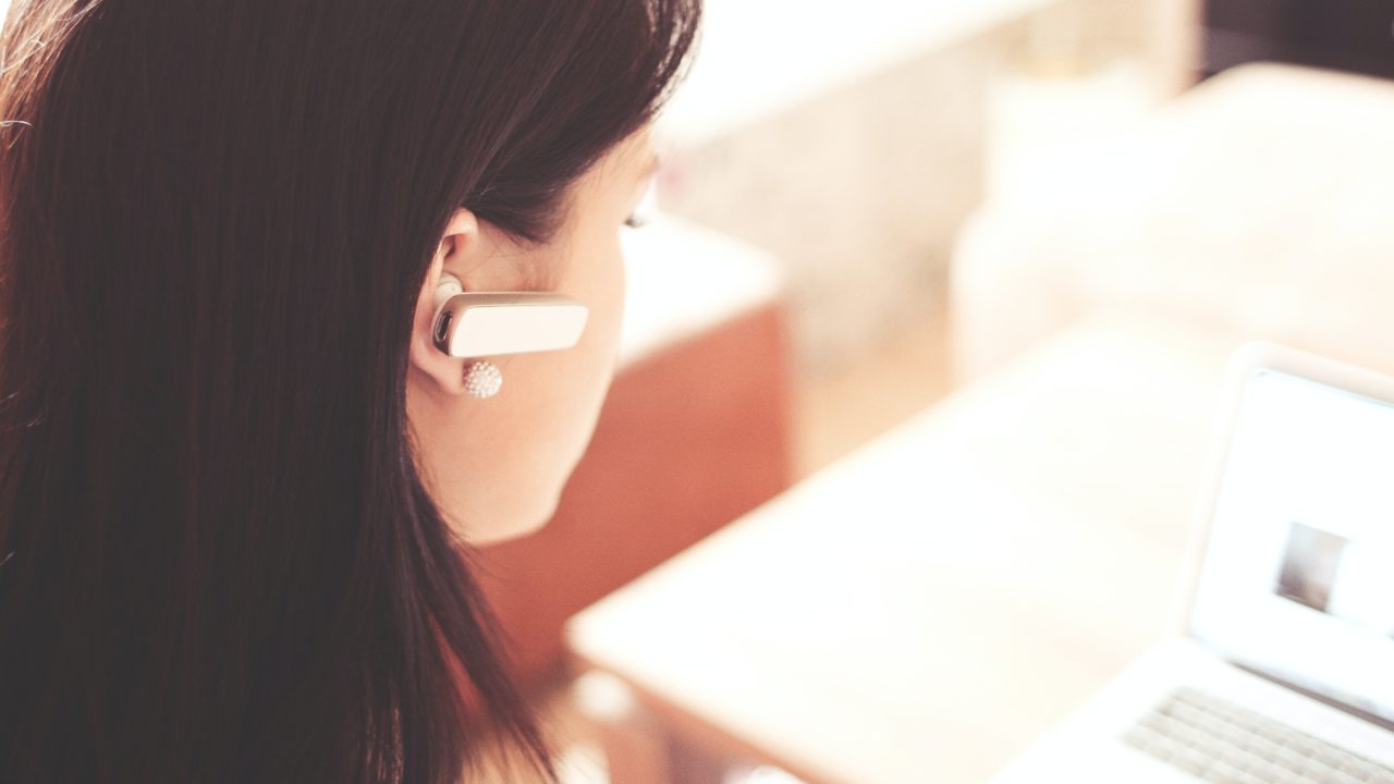 5 dicas para atendimento telefônico profissional: como atender um cliente?