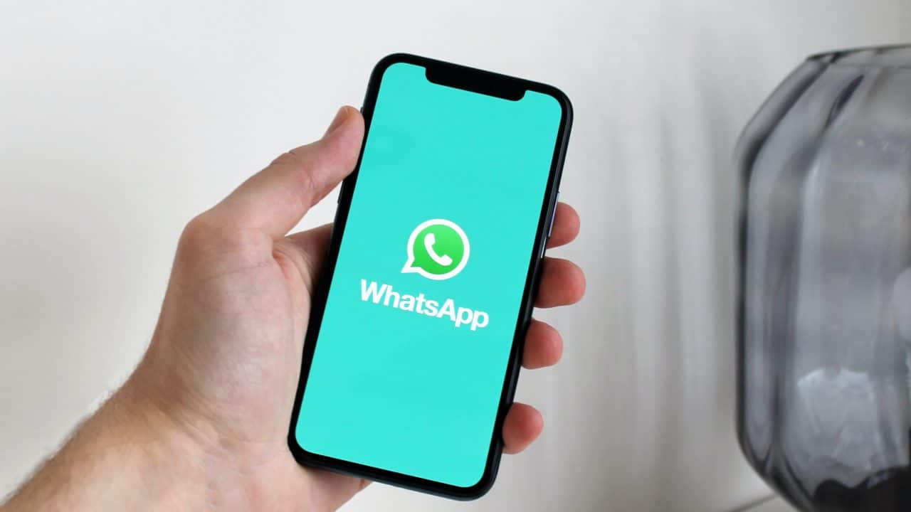 Chatbot para WhatsApp grátis: como criar o seu? + Benefícios