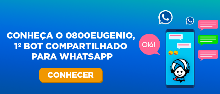 conheca-0800EUGENIO-bot-para-whatsapp