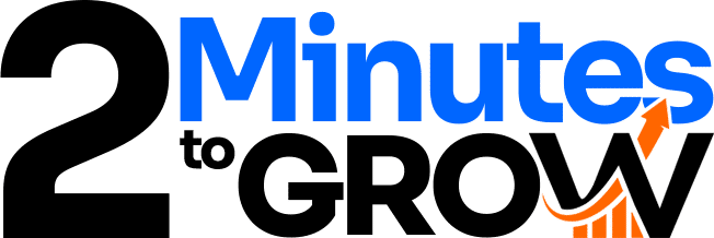 Banner sobre o futuro do atendimento